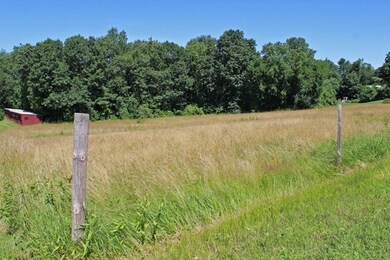 map44lot71 Federal St, Montague, MA 01351 - photo 3