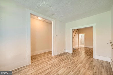 4642 Pimlico Rd, Baltimore, MD 21215 - photo 5