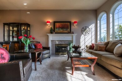 4929 Kinsington St SE, Salem, OR 97302 - photo 5