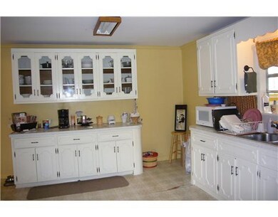 1336 N Devils Den Rd, Winslow, AR 72959 - photo 3