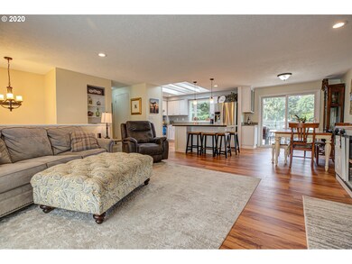 1200 Bexhill St, West Linn, OR 97068 - photo 6