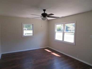 1235 E 3rd St, Mount Vernon, IN 47620 - photo 2