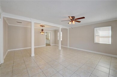952 30th St, West Palm Beach, FL 33407 - photo 5