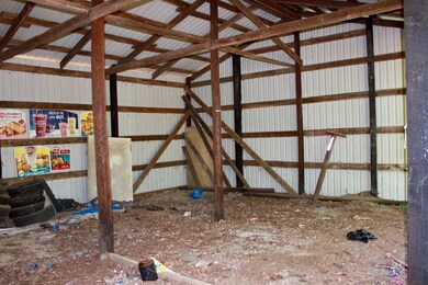 9780 E 500 N, Grovertown, IN 46531 - photo 6