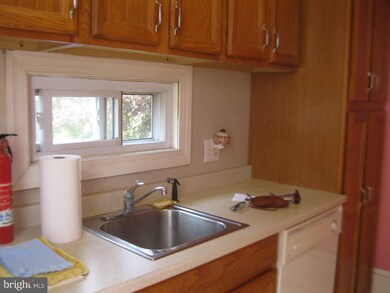 210 Center St, Sewell, NJ 08080 - photo 7