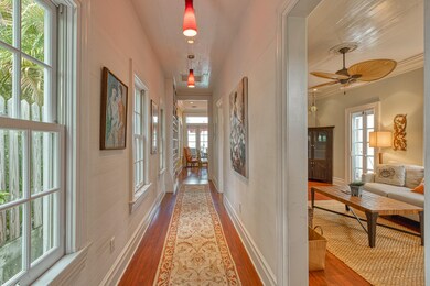 631_UNITED_STREET-5
