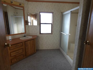 310 Ridge Rd, Silver City, NM 88061 - photo 7