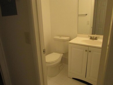 IMG_0841[1]