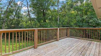 1256 Arden Ln, Morristown, TN 37813 - photo 5