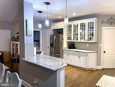 9 Salty Way, Berlin, MD 21811 - photo 2