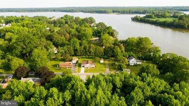 16494 10th St, King George, VA 22485 - photo 3