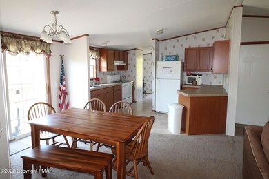 155 Hawk Farm Rd, Kunkletown, PA 18058 - photo 7