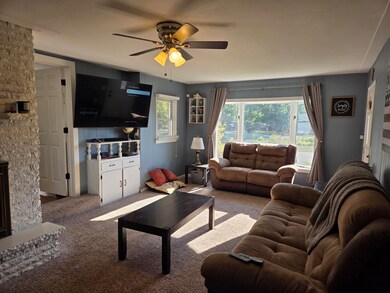 589 Lincoln Rd, Otsego, MI 49078 - photo 4