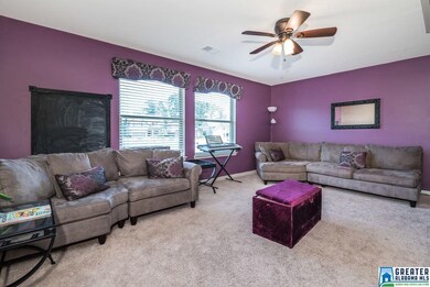 331 Lacey Ave, Maylene, AL 35114 - photo 7