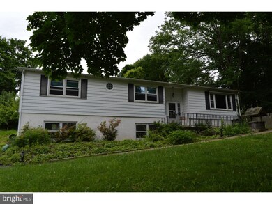 85 Lincoln Ave, Lambertville, NJ 08530 - photo 4