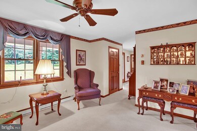 1615 Broad St, Perkasie, PA 18944 - photo 5