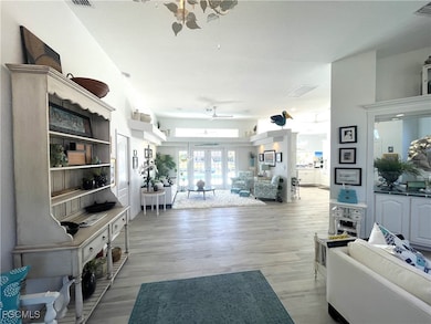 2806 SW 40th St, Cape Coral, FL 33914 - photo 4