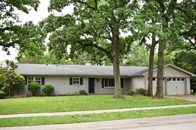 609 Colleyville Terrace, Colleyville, TX 76034 - photo 2