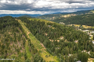 NNA Makridge Ln, Kingston, ID 83839 - photo 4
