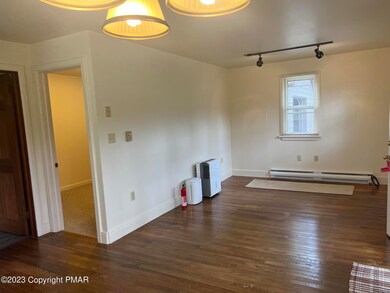 909 Upper Middle Creek Rd, Kunkletown, PA 18058 - photo 4