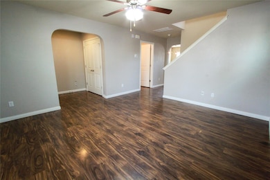 4504 Esper Ln unit 306, Austin, TX 78725 - photo 6