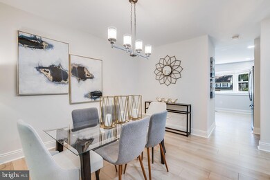 2447 Harpoon Dr, Stafford, VA 22554 - photo 7