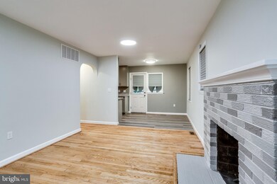 6211 61st Place, Riverdale, MD 20737 - photo 2