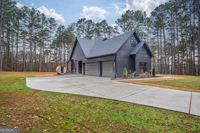 216 Saddle Creek Dr, Monroe, GA 30656 - photo 5