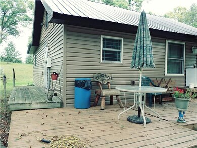 602 26 1 2 St, New Auburn, WI 54757 - photo 3