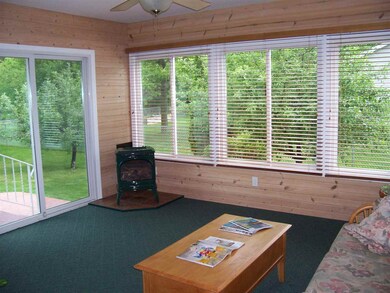 1431 Grove Ave, Wisconsin Rapids, WI 54494 - photo 7