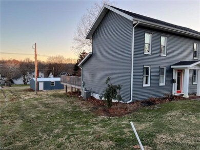 105 E Main St, New Concord, OH 43762 - photo 2