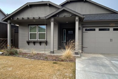 1773 NE Janice Way, Bend, OR 97701 - photo 2
