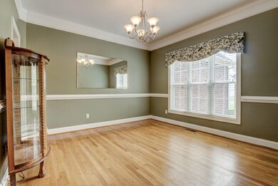 330 Aldrich Ln, Wilmington, NC 28411 - photo 5