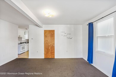 1306 Mattison Ave, Asbury Park, NJ 07712 - photo 3