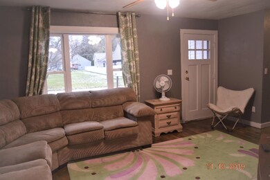 817 Hanson