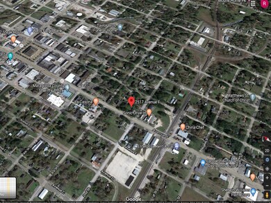 2517 Avenue F, Bay City, TX 77414 - photo 5