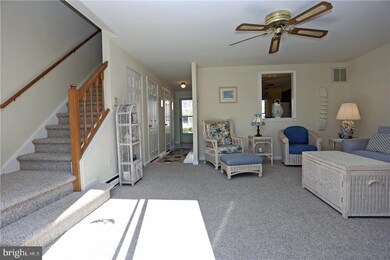 38172 Robinsons Dr unit 3, Rehoboth Beach, DE 19971 - photo 6