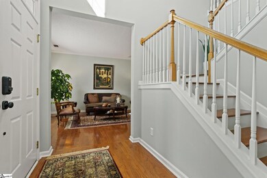 100 Woodvine Way, Mauldin, SC 29662 - photo 4