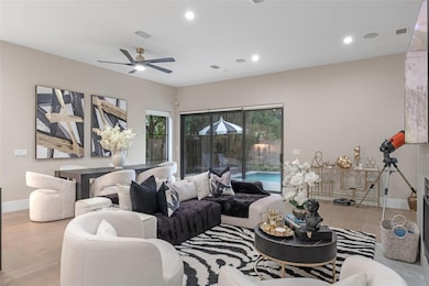 1270 Arlington Place, Winter Park, FL 32789 - photo 4