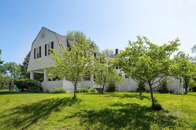 26 Crafts Ave, West Lebanon, NH 03784 - photo 3