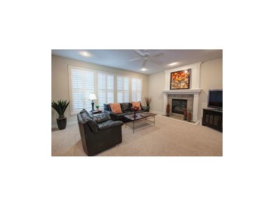 21314 W 59th St, Shawnee, KS 66218 - photo 5