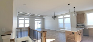 5548 Albright Ave SW unit 22, Wyoming, MI 49418 - photo 4