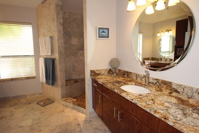 Master_Bath-2
