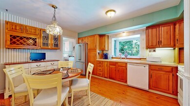 4 Meadow Dr, Egg Harbor Township, NJ 08234 - photo 7