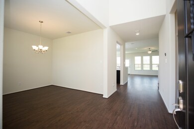 17403 Chester Valley Trail, Hockley, TX 77447 - photo 5