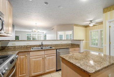 007_2669hunters_18_449