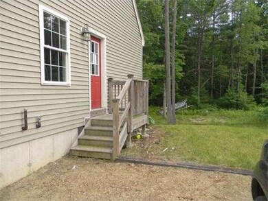 88 Eagleville Rd, Orange, MA 01364 - photo 3