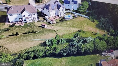 1144 Picasso Ct, Williamstown, NJ 08094 - photo 3