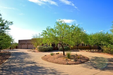 BaeFoto 8721 E Honeybear Place-2