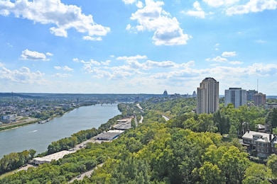 River Terrace, Cincinnati, OH 45206 - photo 2